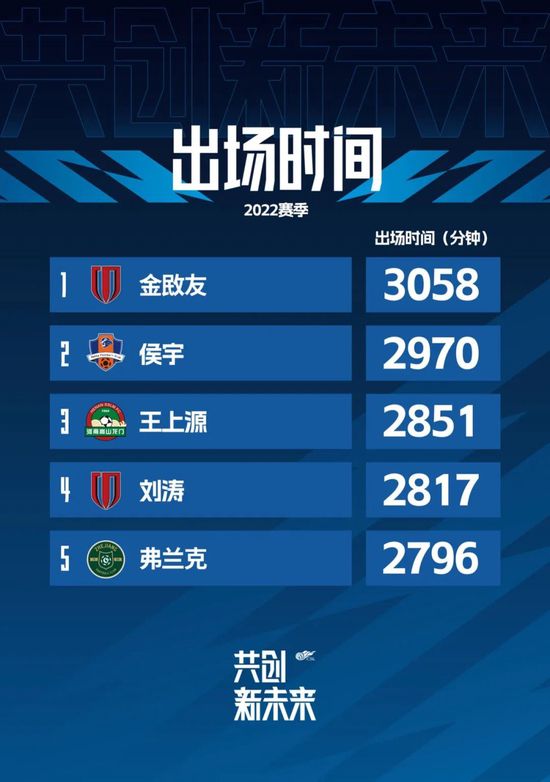 xxxxxx国产精品视频